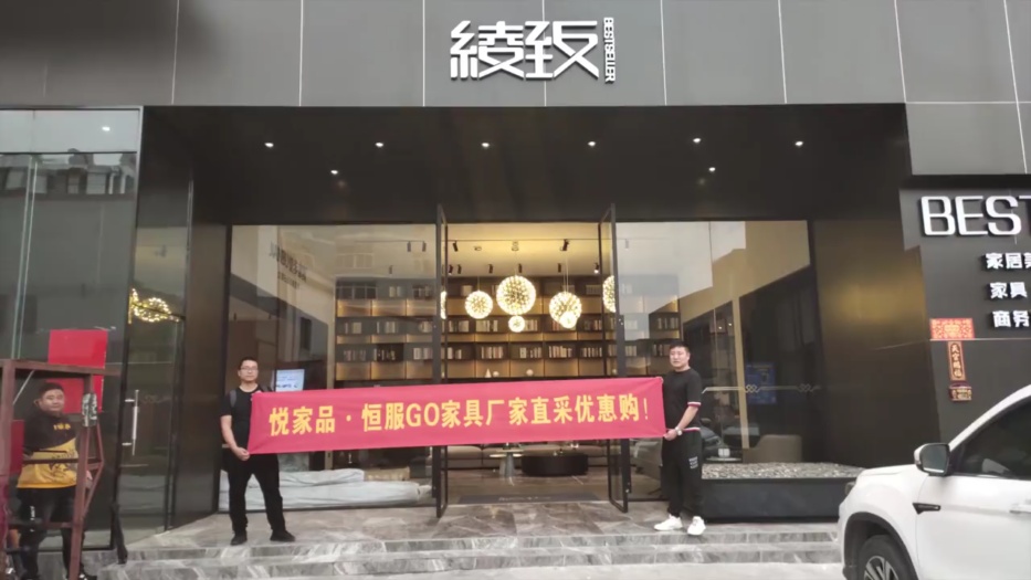 上柴菱重柴油發(fā)電機(jī)組